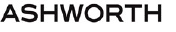 ASHWORTH