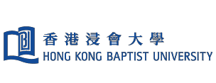 香港浸會大學